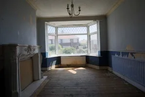 Property for Auction in London - 5 Waller Avenue, Bispham, Blackpool, Lancashire