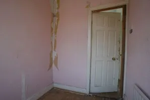 Property for Auction in London - 5 Waller Avenue, Bispham, Blackpool, Lancashire