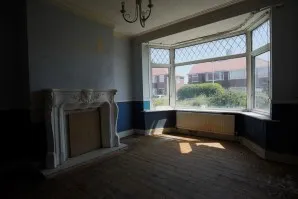 Property for Auction in London - 5 Waller Avenue, Bispham, Blackpool, Lancashire