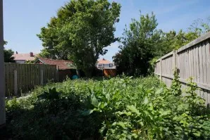 Property for Auction in London - 5 Waller Avenue, Bispham, Blackpool, Lancashire