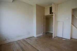 Property for Auction in London - 5 Waller Avenue, Bispham, Blackpool, Lancashire