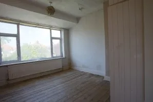 Property for Auction in London - 5 Waller Avenue, Bispham, Blackpool, Lancashire