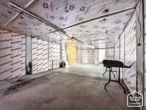Property for Auction in London - 24 Corringham Road, Stanford-le-Hope, Essex