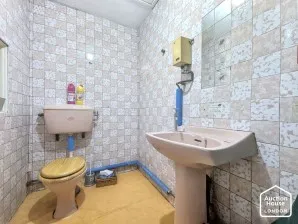 Property for Auction in London - 24 Corringham Road, Stanford-le-Hope, Essex