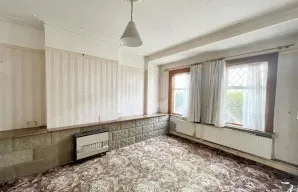 Property for Auction in London - 63 Beauchamp Road, Sutton, Surrey