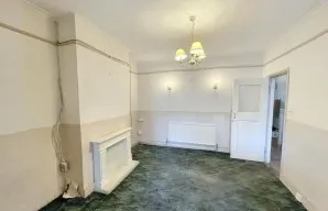 Property for Auction in London - 63 Beauchamp Road, Sutton, Surrey