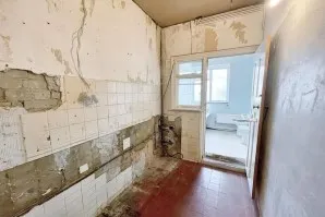 Property for Auction in London - 63 Beauchamp Road, Sutton, Surrey