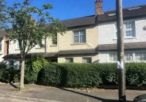 Property for Auction in London - 63 Beauchamp Road, Sutton, Surrey