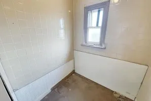 Property for Auction in London - 63 Beauchamp Road, Sutton, Surrey