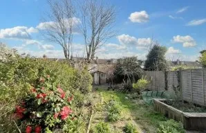 Property for Auction in London - 63 Beauchamp Road, Sutton, Surrey