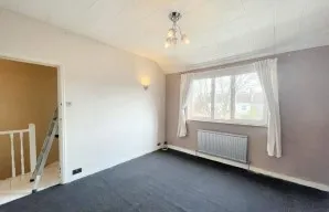 Property for Auction in London - 63 Beauchamp Road, Sutton, Surrey