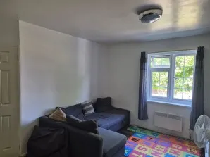 Property for Auction in London - 35 Bucklers Way, Carshalton, Surrey
