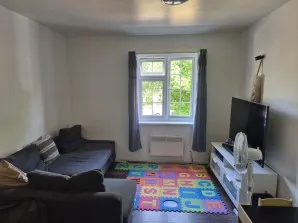 Property for Auction in London - 35 Bucklers Way, Carshalton, Surrey