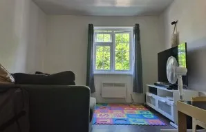 Property for Auction in London - 35 Bucklers Way, Carshalton, Surrey