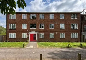 Property for Auction in London - 35 Bucklers Way, Carshalton, Surrey
