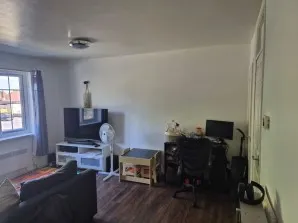 Property for Auction in London - 35 Bucklers Way, Carshalton, Surrey