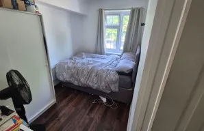 Property for Auction in London - 35 Bucklers Way, Carshalton, Surrey