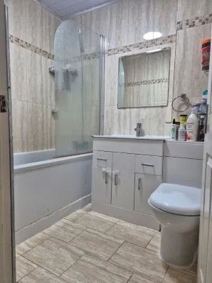 Property for Auction in London - 35 Bucklers Way, Carshalton, Surrey
