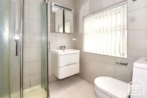 Property for Auction in London - 21 Kings Avenue, Broadstairs, Kent