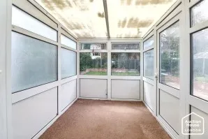 Property for Auction in London - 21 Kings Avenue, Broadstairs, Kent