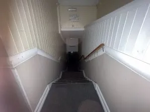 Property for Auction in London - 42 Boutport Street, Barnstaple, Devon