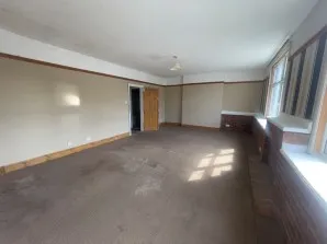Property for Auction in London - 42 Boutport Street, Barnstaple, Devon