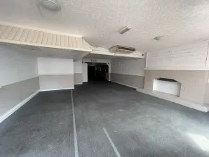 Property for Auction in London - 42 Boutport Street, Barnstaple, Devon