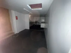Property for Auction in London - 42 Boutport Street, Barnstaple, Devon