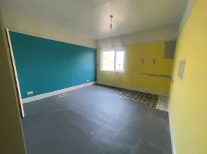 Property for Auction in London - 42 Boutport Street, Barnstaple, Devon