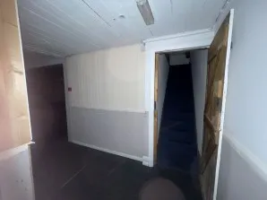 Property for Auction in London - 42 Boutport Street, Barnstaple, Devon