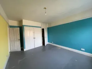 Property for Auction in London - 42 Boutport Street, Barnstaple, Devon