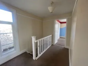 Property for Auction in London - 42 Boutport Street, Barnstaple, Devon