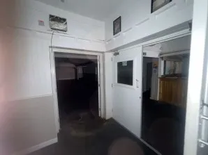 Property for Auction in London - 42 Boutport Street, Barnstaple, Devon