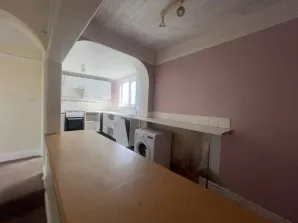 Property for Auction in London - 42 Boutport Street, Barnstaple, Devon
