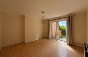 Property for Auction in London - 6 Old London Road, St. Albans, Hertfordshire