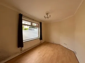 Property for Auction in London - 6 Old London Road, St. Albans, Hertfordshire