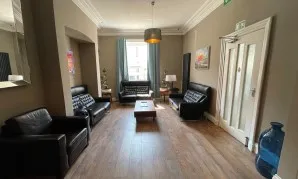 Property for Auction in London - 18-20 Alexandra Road, Blackpool, Lancashire