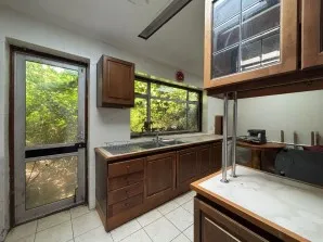 Property for Auction in London - 43 Hazelwood Lane, Palmers Green, London
