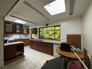 Property for Auction in London - 43 Hazelwood Lane, Palmers Green, London