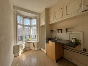 Property for Auction in London - 43 Hazelwood Lane, Palmers Green, London
