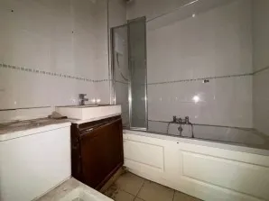Property for Auction in London - 43 Hazelwood Lane, Palmers Green, London