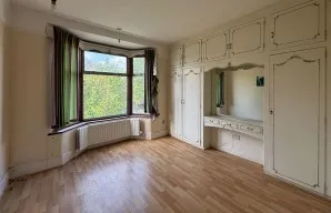 Property for Auction in London - 43 Hazelwood Lane, Palmers Green, London