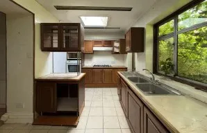 Property for Auction in London - 43 Hazelwood Lane, Palmers Green, London