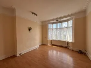 Property for Auction in London - 43 Hazelwood Lane, Palmers Green, London