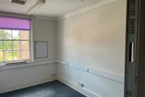 Property for Auction in London - 55A Baker Street, Reading, Berkshire