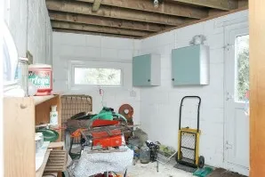Property for Auction in London - 4 Poyle New Cottages, Old Bath Road, Colnbrook, Slough, Berkshire