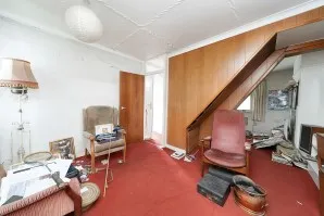 Property for Auction in London - 4 Poyle New Cottages, Old Bath Road, Colnbrook, Slough, Berkshire