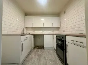 Property cover