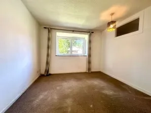 Property for Auction in London - 4 Rushdon Close, Romford, Essex