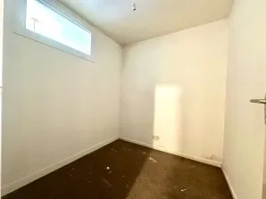 Property for Auction in London - 4 Rushdon Close, Romford, Essex
